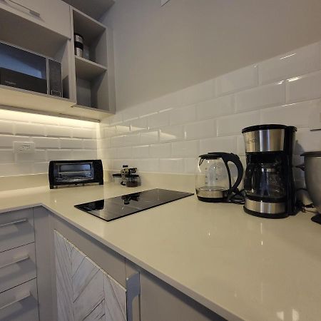 Cosmopolitan Apt 1407, 5 Star Facilities, 15M Sjo Airport, Parking, Pool, Gym Σαν Χοσέ Εξωτερικό φωτογραφία