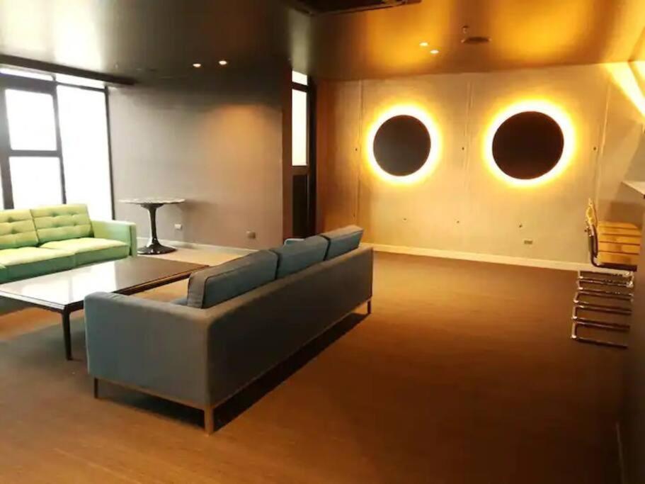 Cosmopolitan Apt 1407, 5 Star Facilities, 15M Sjo Airport, Parking, Pool, Gym Σαν Χοσέ Εξωτερικό φωτογραφία