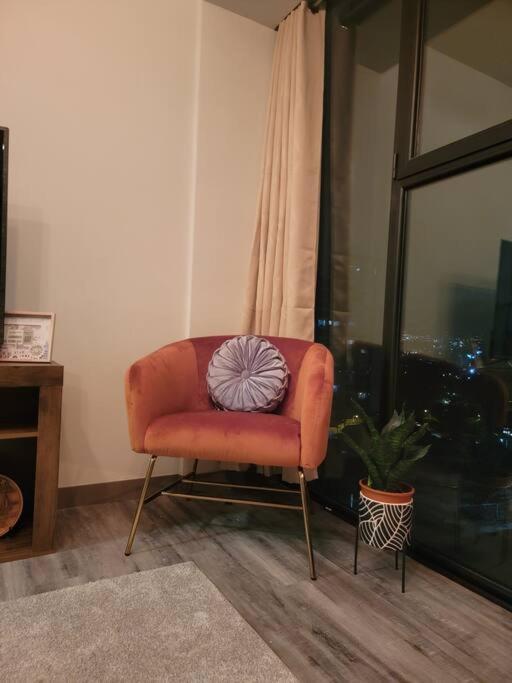 Cosmopolitan Apt 1407, 5 Star Facilities, 15M Sjo Airport, Parking, Pool, Gym Σαν Χοσέ Εξωτερικό φωτογραφία