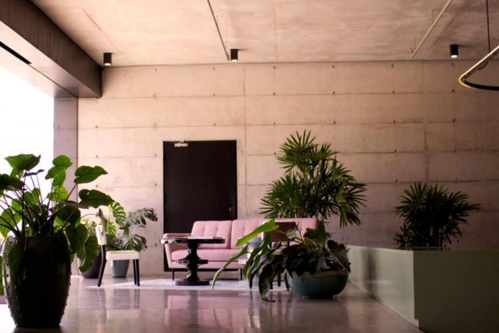 Cosmopolitan Apt 1407, 5 Star Facilities, 15M Sjo Airport, Parking, Pool, Gym Σαν Χοσέ Εξωτερικό φωτογραφία