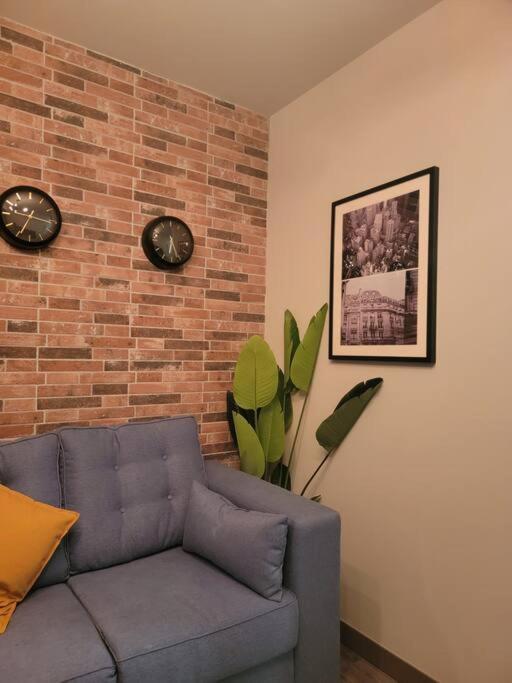 Cosmopolitan Apt 1407, 5 Star Facilities, 15M Sjo Airport, Parking, Pool, Gym Σαν Χοσέ Εξωτερικό φωτογραφία