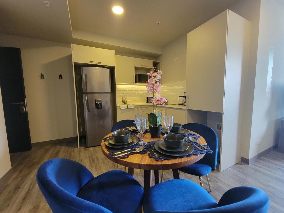 Cosmopolitan Apt 1407, 5 Star Facilities, 15M Sjo Airport, Parking, Pool, Gym Σαν Χοσέ Εξωτερικό φωτογραφία