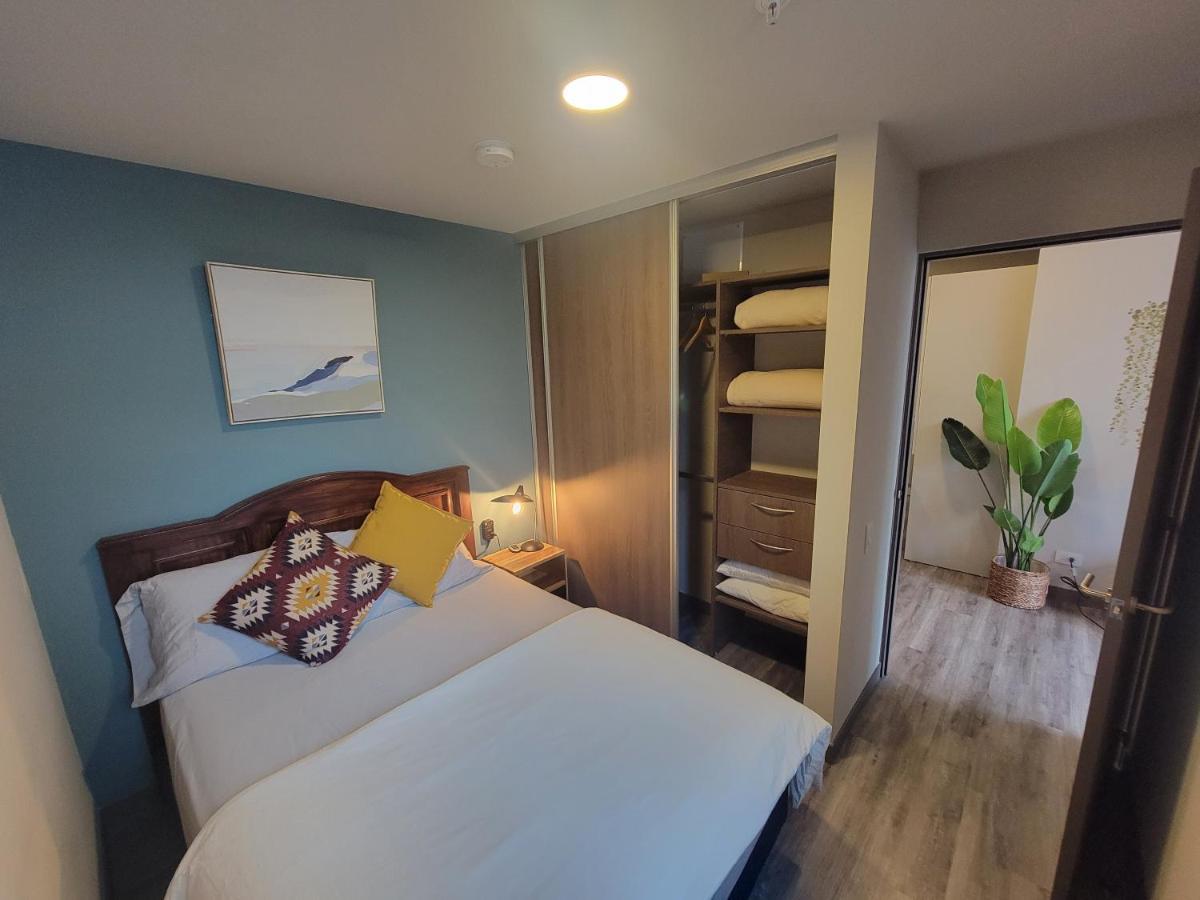 Cosmopolitan Apt 1407, 5 Star Facilities, 15M Sjo Airport, Parking, Pool, Gym Σαν Χοσέ Εξωτερικό φωτογραφία