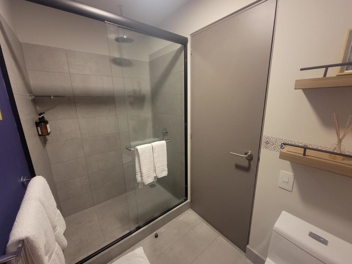 Cosmopolitan Apt 1407, 5 Star Facilities, 15M Sjo Airport, Parking, Pool, Gym Σαν Χοσέ Εξωτερικό φωτογραφία