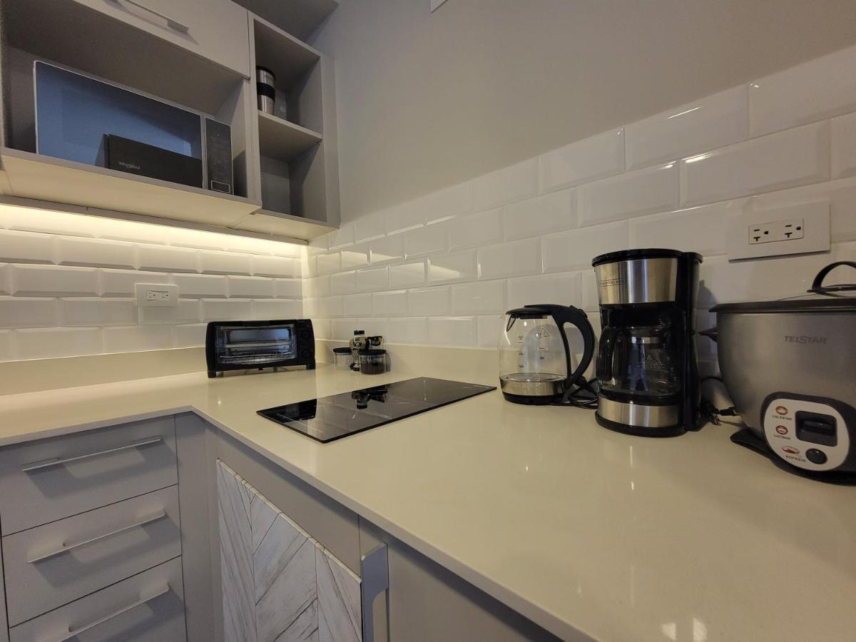 Cosmopolitan Apt 1407, 5 Star Facilities, 15M Sjo Airport, Parking, Pool, Gym Σαν Χοσέ Εξωτερικό φωτογραφία