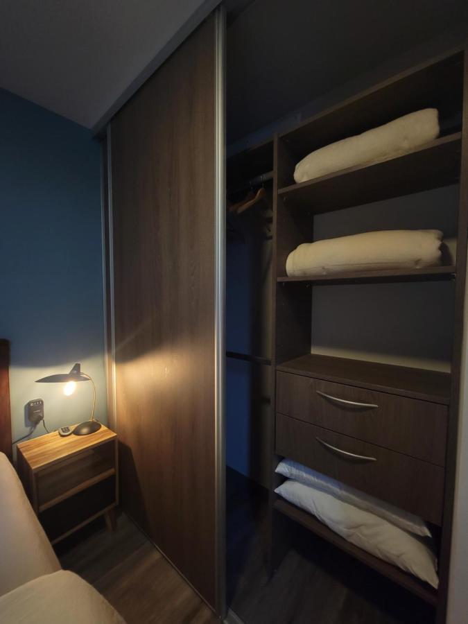Cosmopolitan Apt 1407, 5 Star Facilities, 15M Sjo Airport, Parking, Pool, Gym Σαν Χοσέ Εξωτερικό φωτογραφία