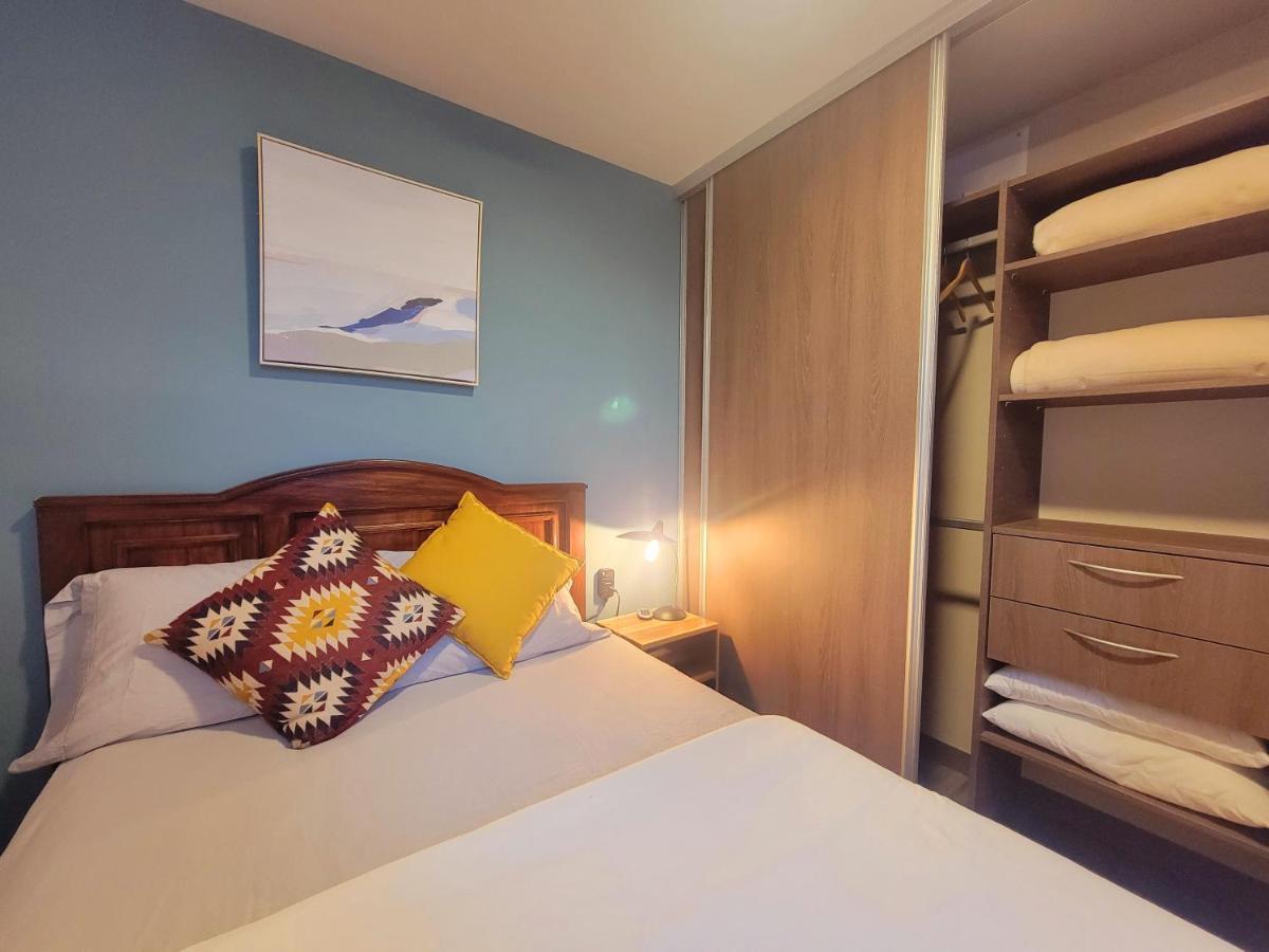 Cosmopolitan Apt 1407, 5 Star Facilities, 15M Sjo Airport, Parking, Pool, Gym Σαν Χοσέ Εξωτερικό φωτογραφία