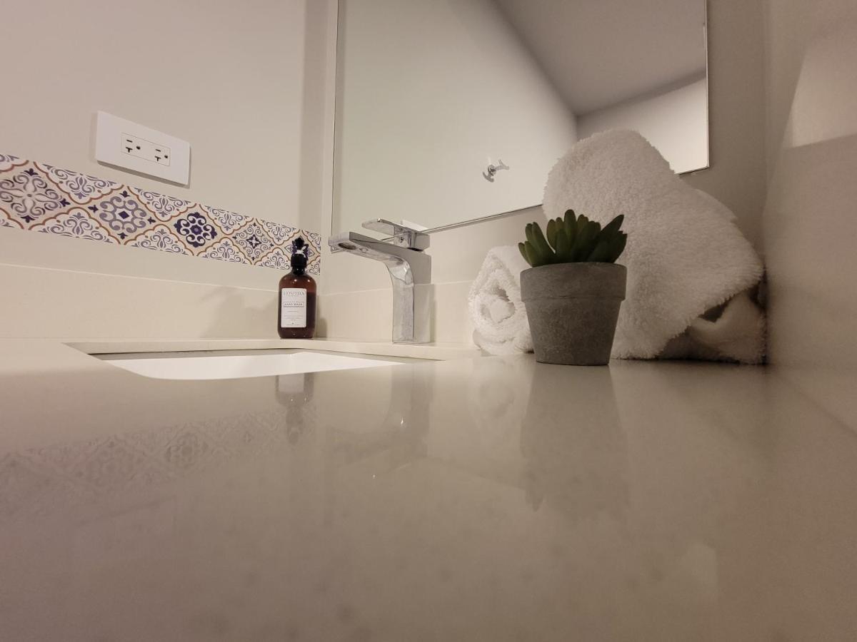 Cosmopolitan Apt 1407, 5 Star Facilities, 15M Sjo Airport, Parking, Pool, Gym Σαν Χοσέ Εξωτερικό φωτογραφία